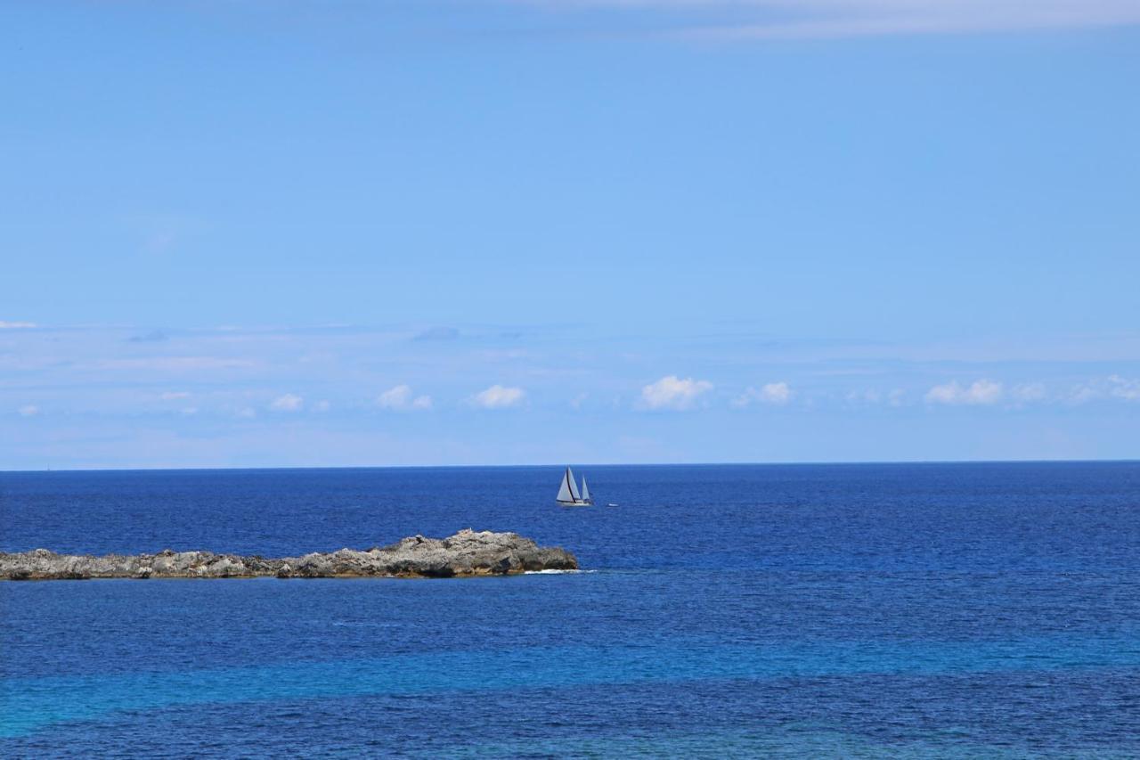 Playa Sol * Es Canar (Ibiza)