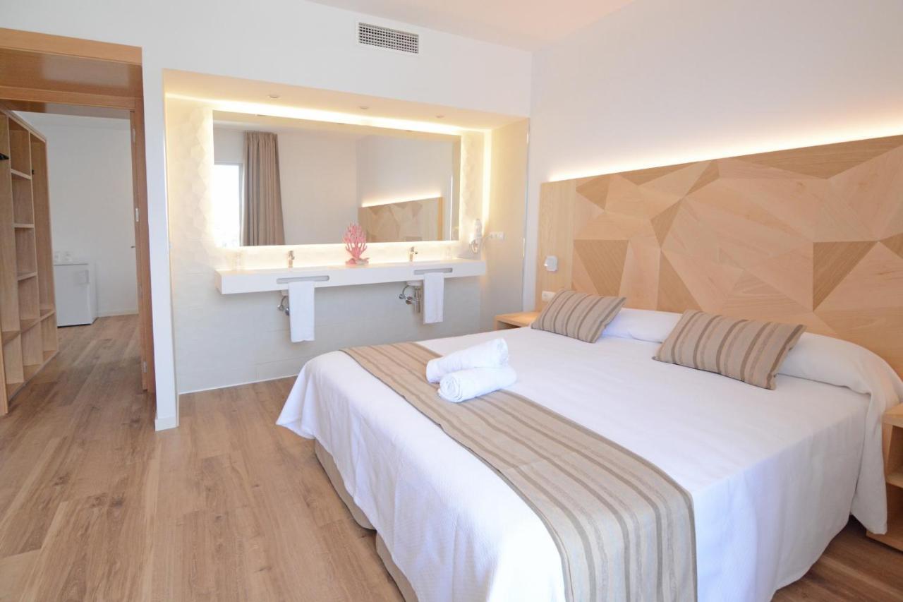 Playa Sol Aparthotel *