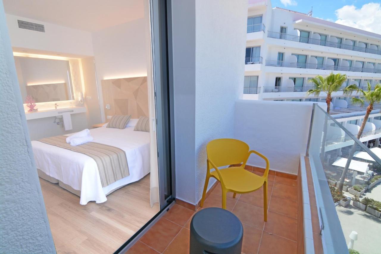 Playa Sol Aparthotel *