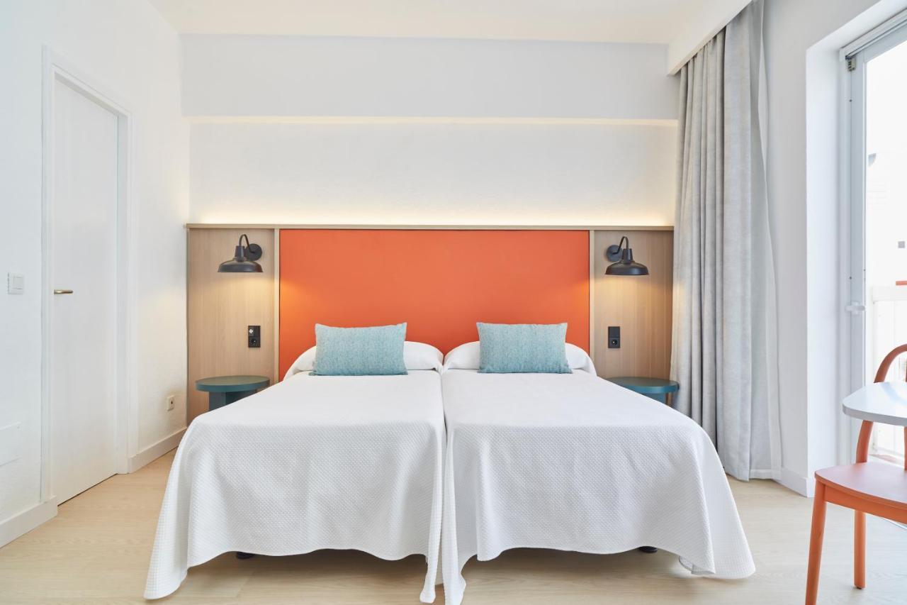Apartamento Excelsior Estudios&apartamentos San Antonio Abad