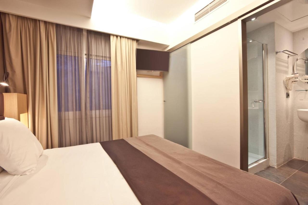 Ocean Drive Hotel 4*