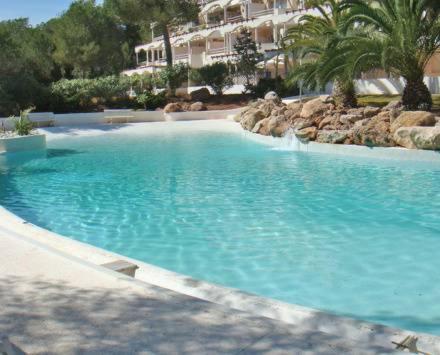 Vakantiehuis Toni Mari By Interhome *