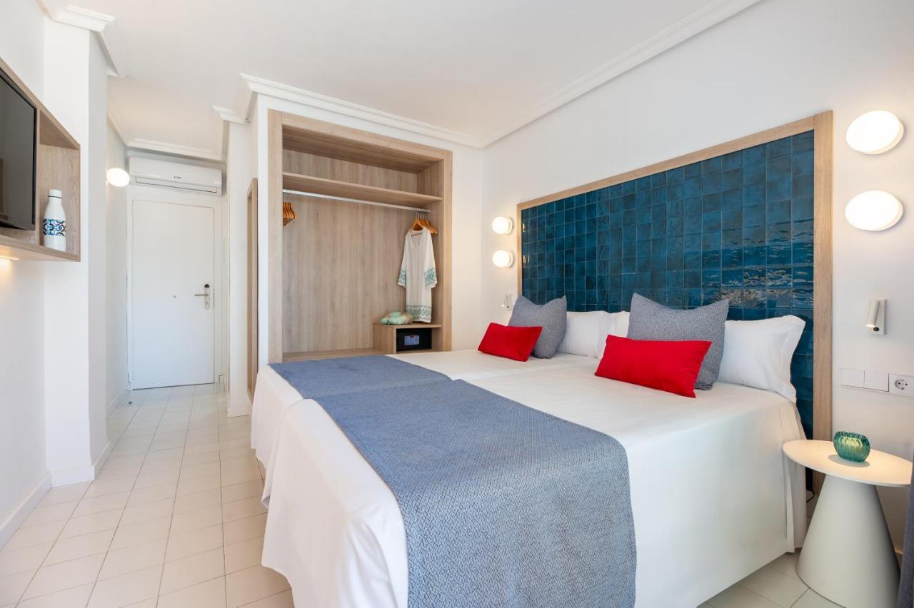Hotel Vibra Isola - Adults Only