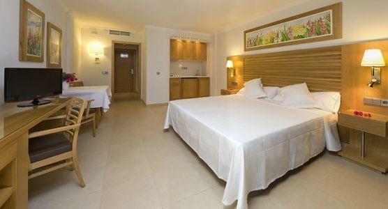 Bon Sol Prestige - Ab Group Playa d'en Bossa