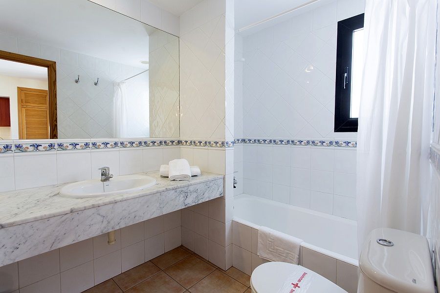 Guest house Ferrer *