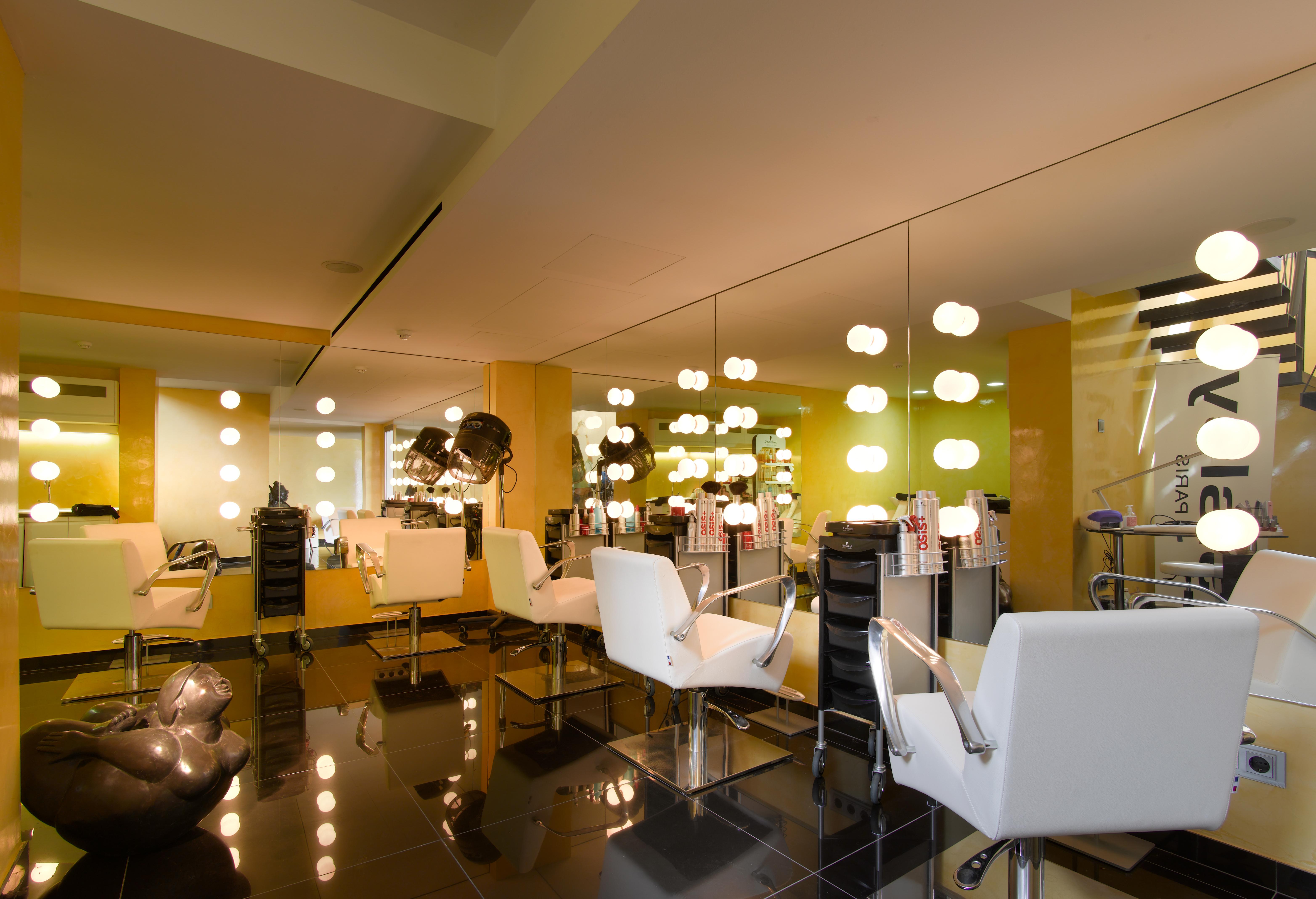 The Unexpected Ibiza - Adults Only - Ushuaia Club Entrance Included Hotel Platja d'en Bossa
