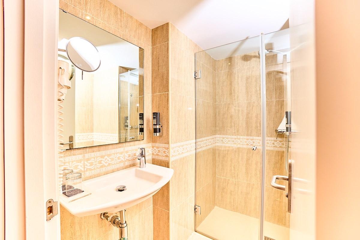 Nyx Ibiza-adults Only Hotel
