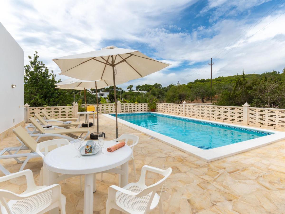 Pep Jaume By Interhome * Es Cana
