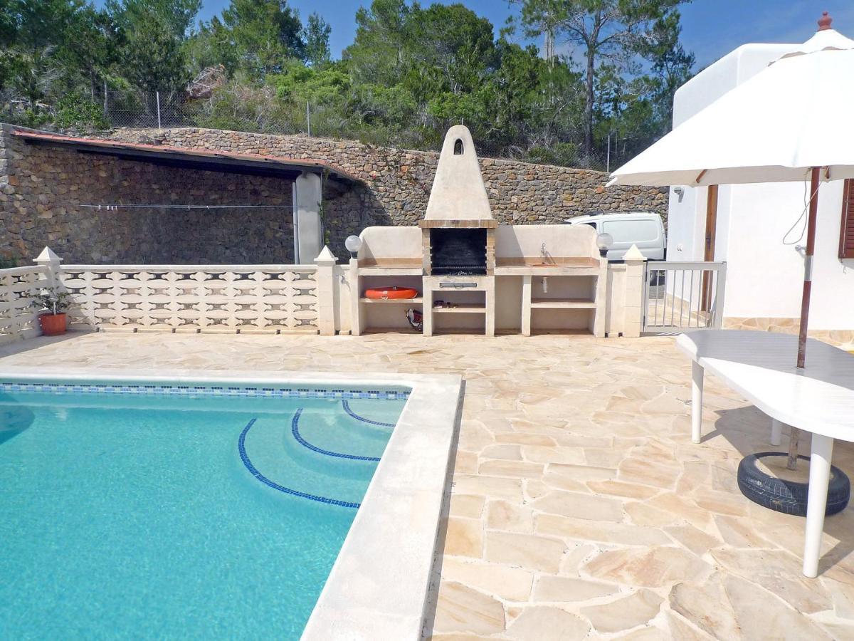 Pep Jaume By Interhome Ferienhaus *