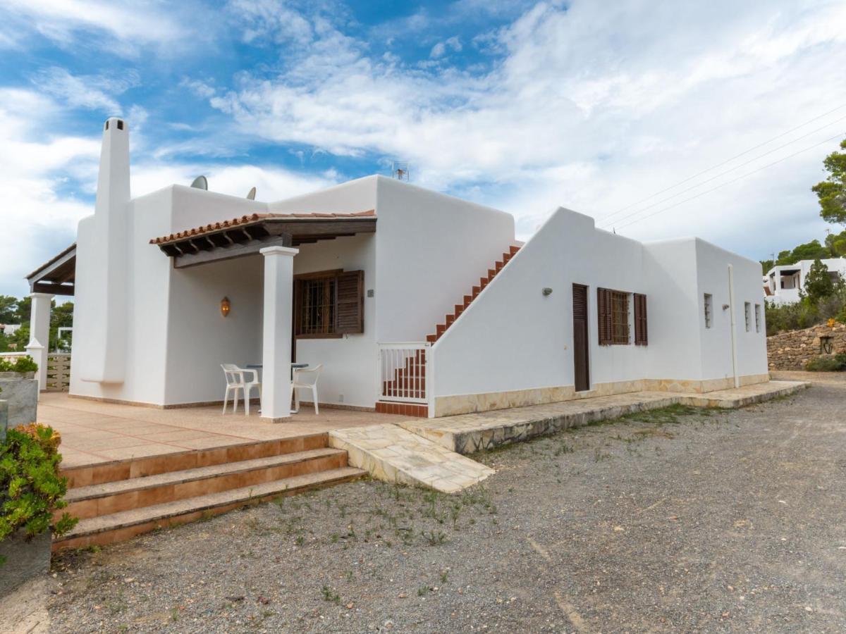Pep Jaume By Interhome