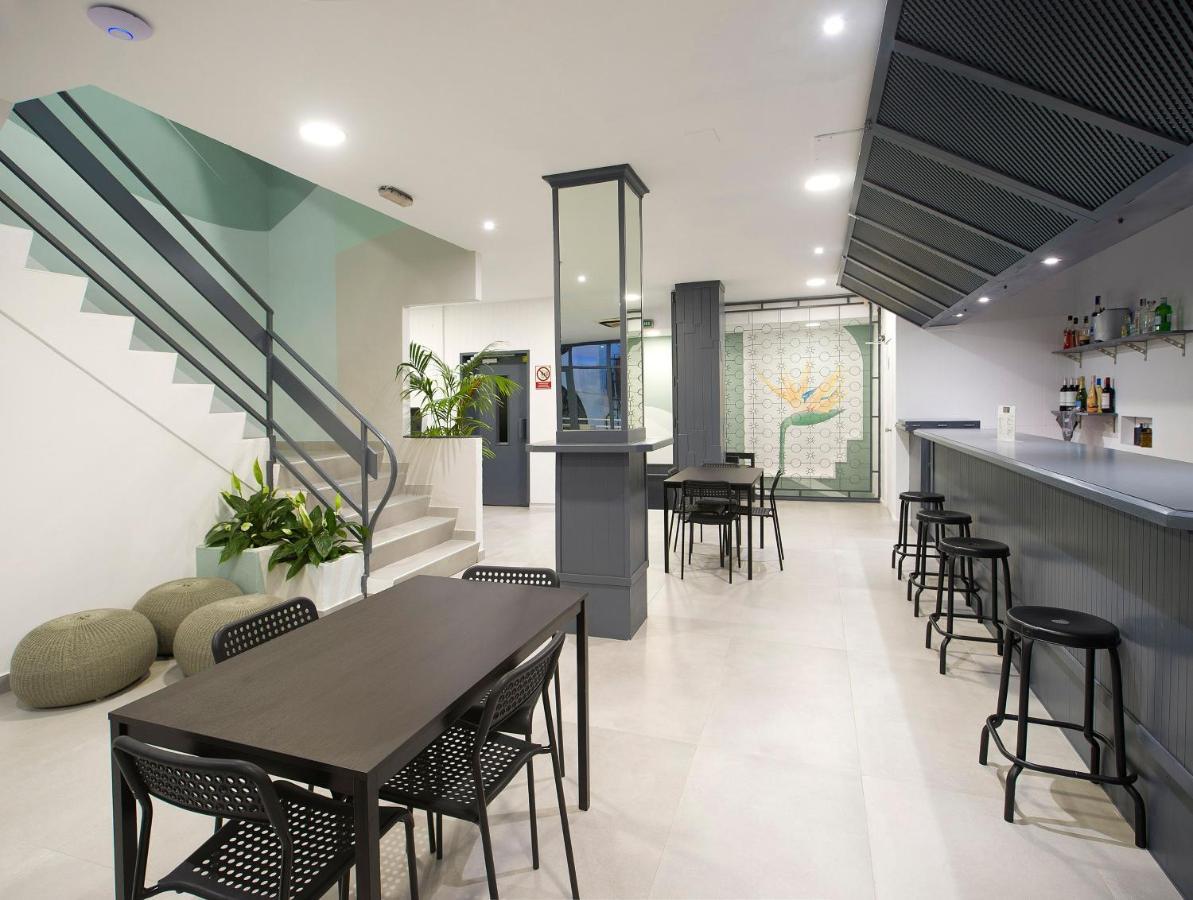 Base - Adults Only San Antonio (Ibiza)