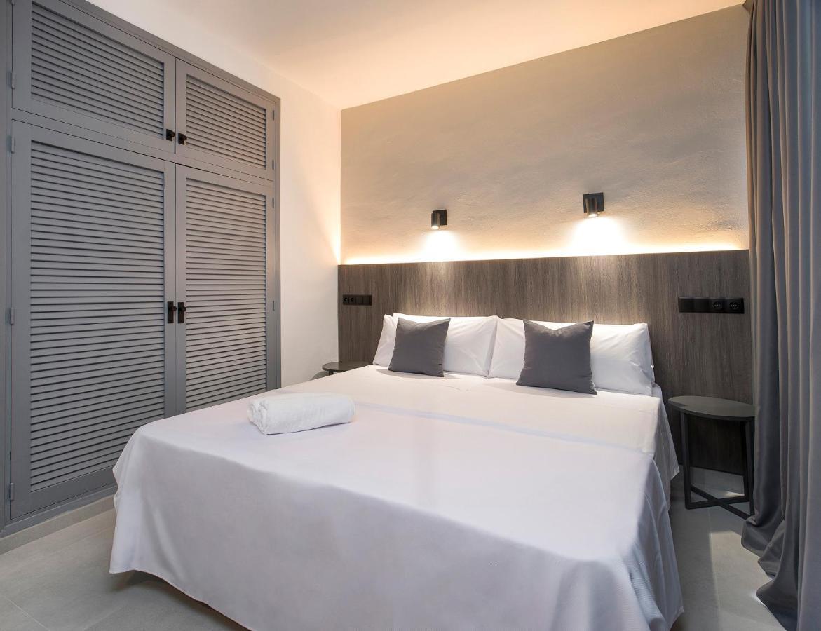 Base - Adults Only San Antonio (Ibiza)