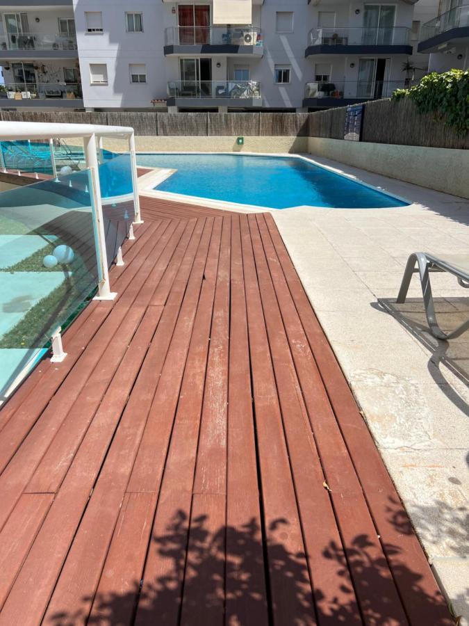 Botafoch Luxury
