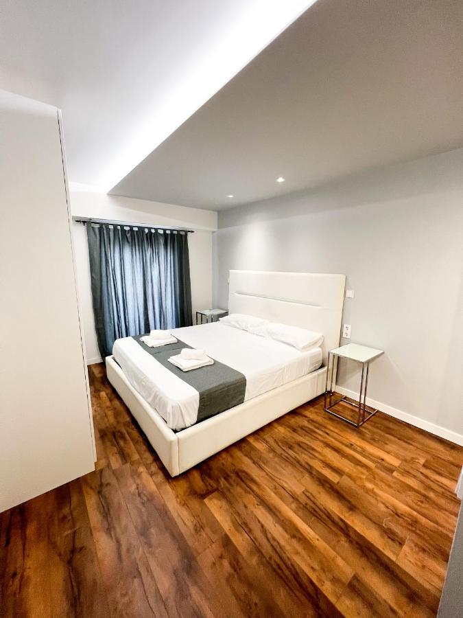 Botafoch Luxury Bed & Breakfast *