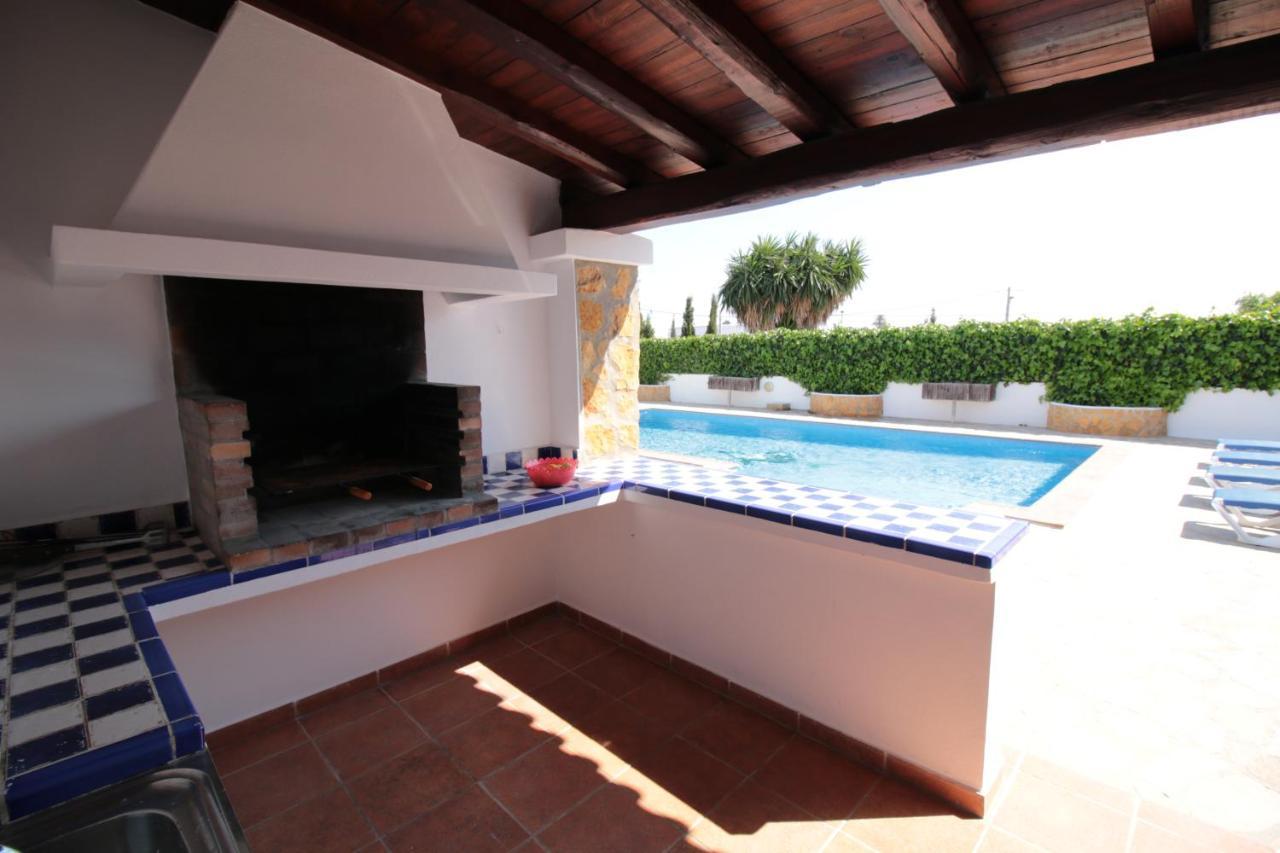 Villa Mollie Ibiza