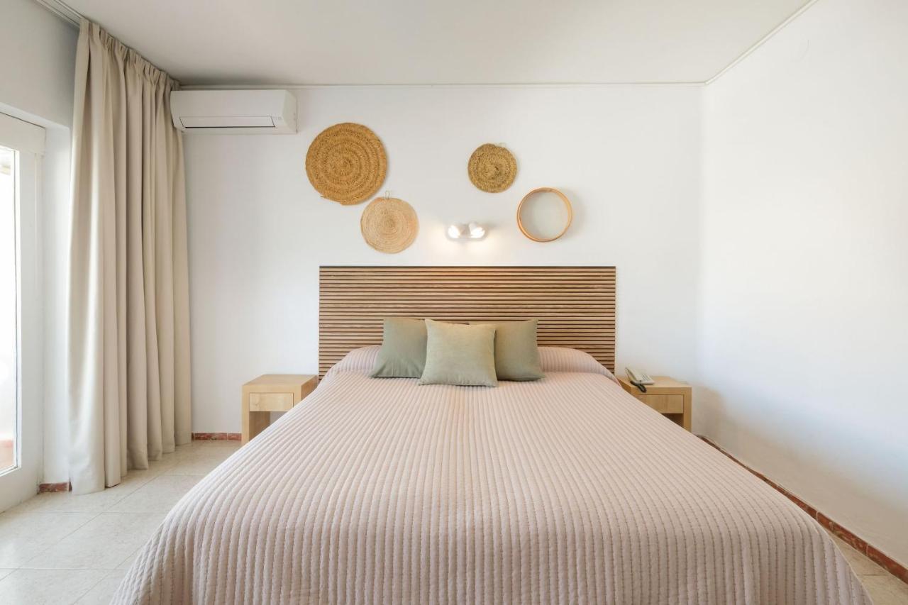 Azuline Mediterraneo Hotel