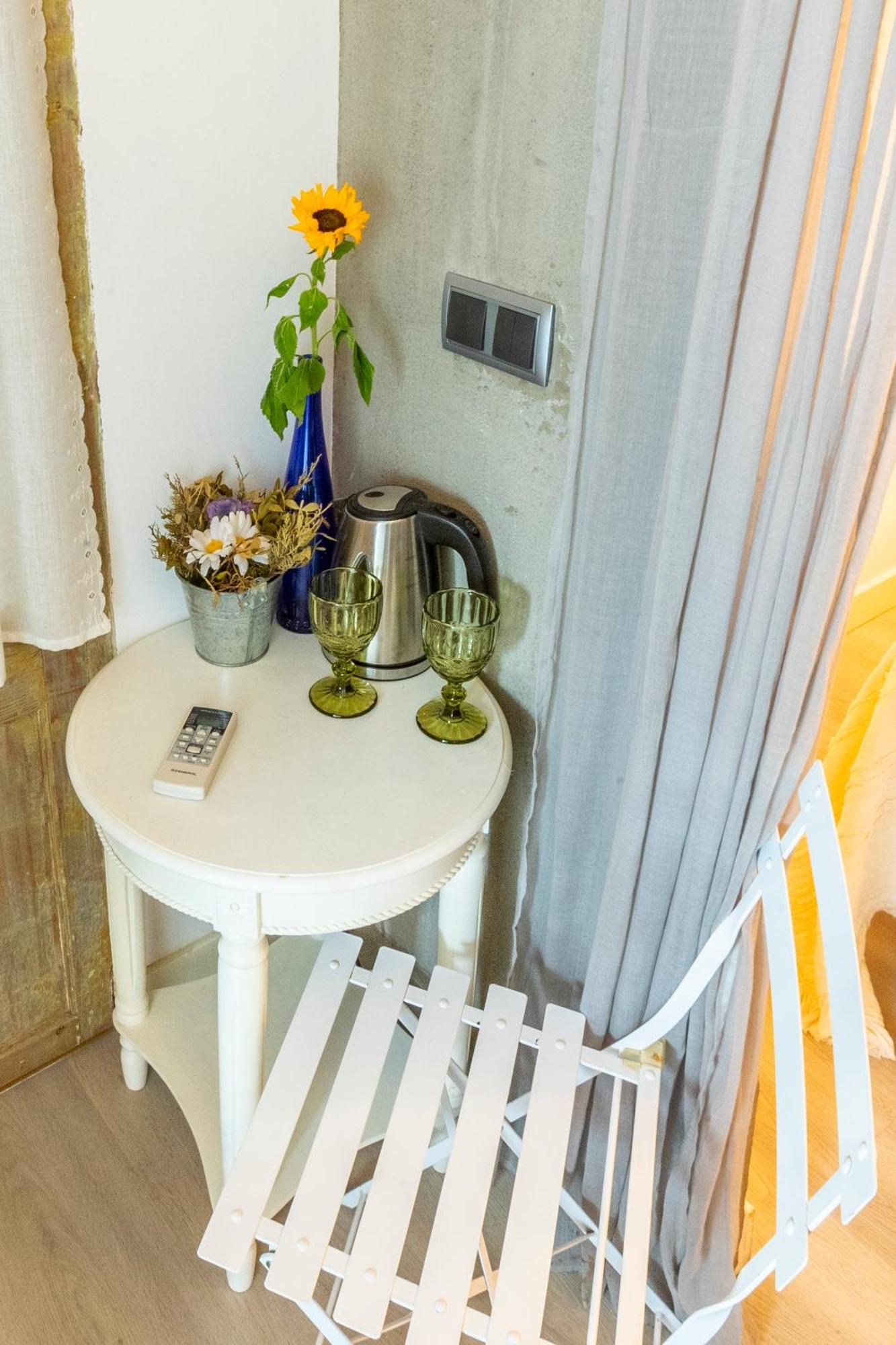Casa de hóspedes Ibiza Boutique Guest House
