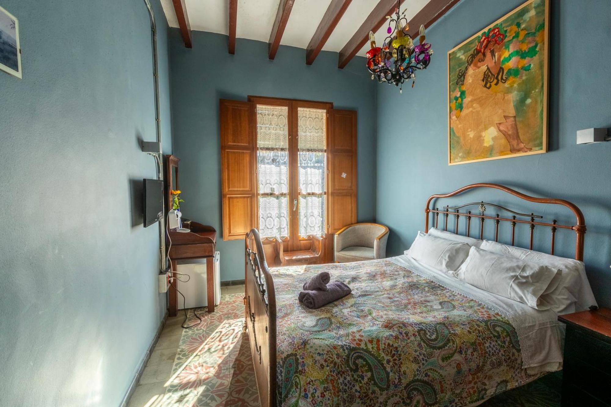 Ibiza Boutique Guest House Casa de hóspedes Cidade de Ibiza