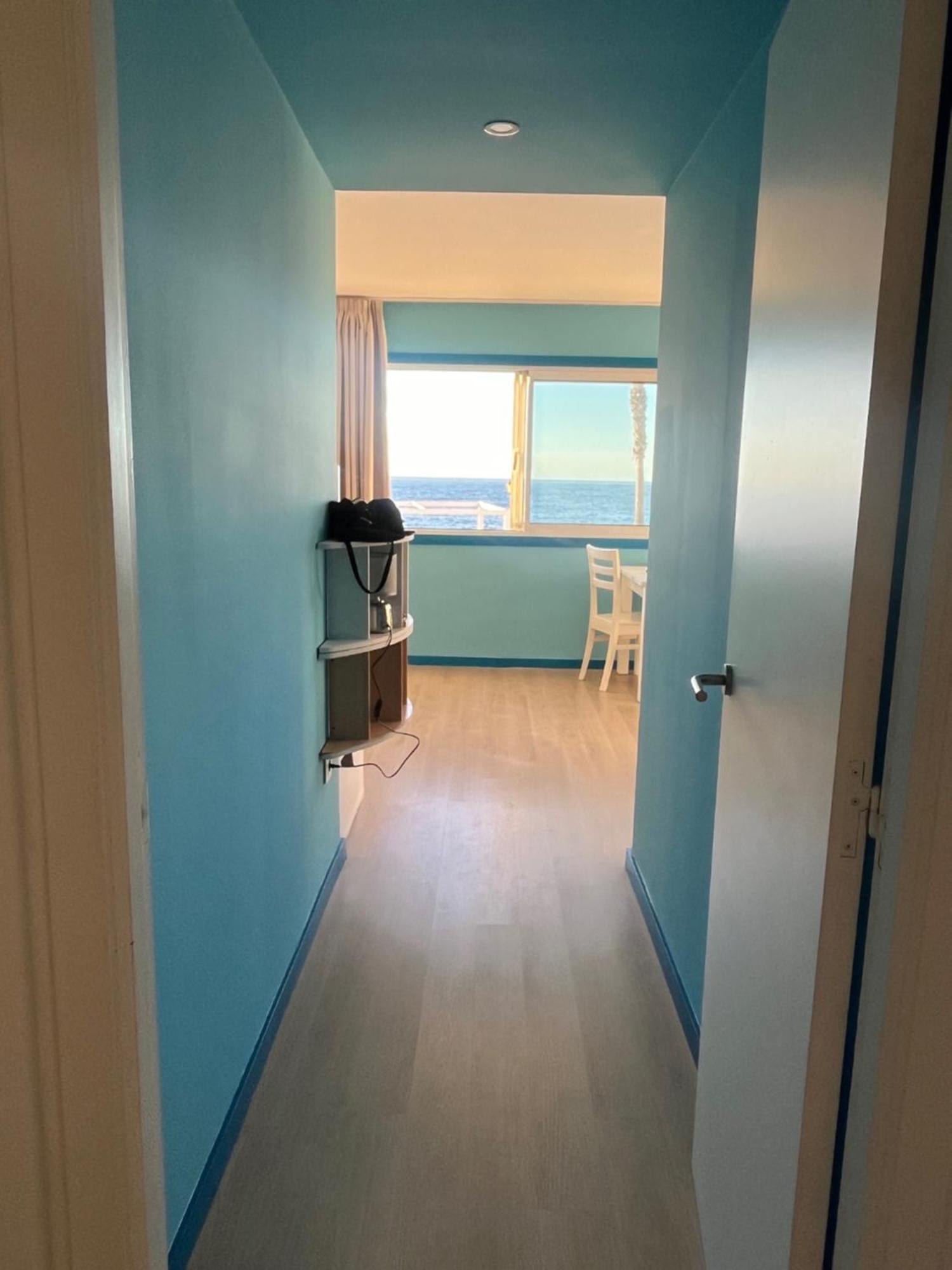 Ses Fontanellas Apartment