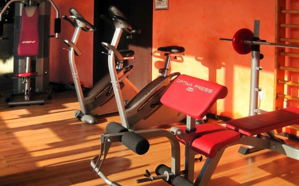 Aluasoul Ibiza - Adults Only Hotel