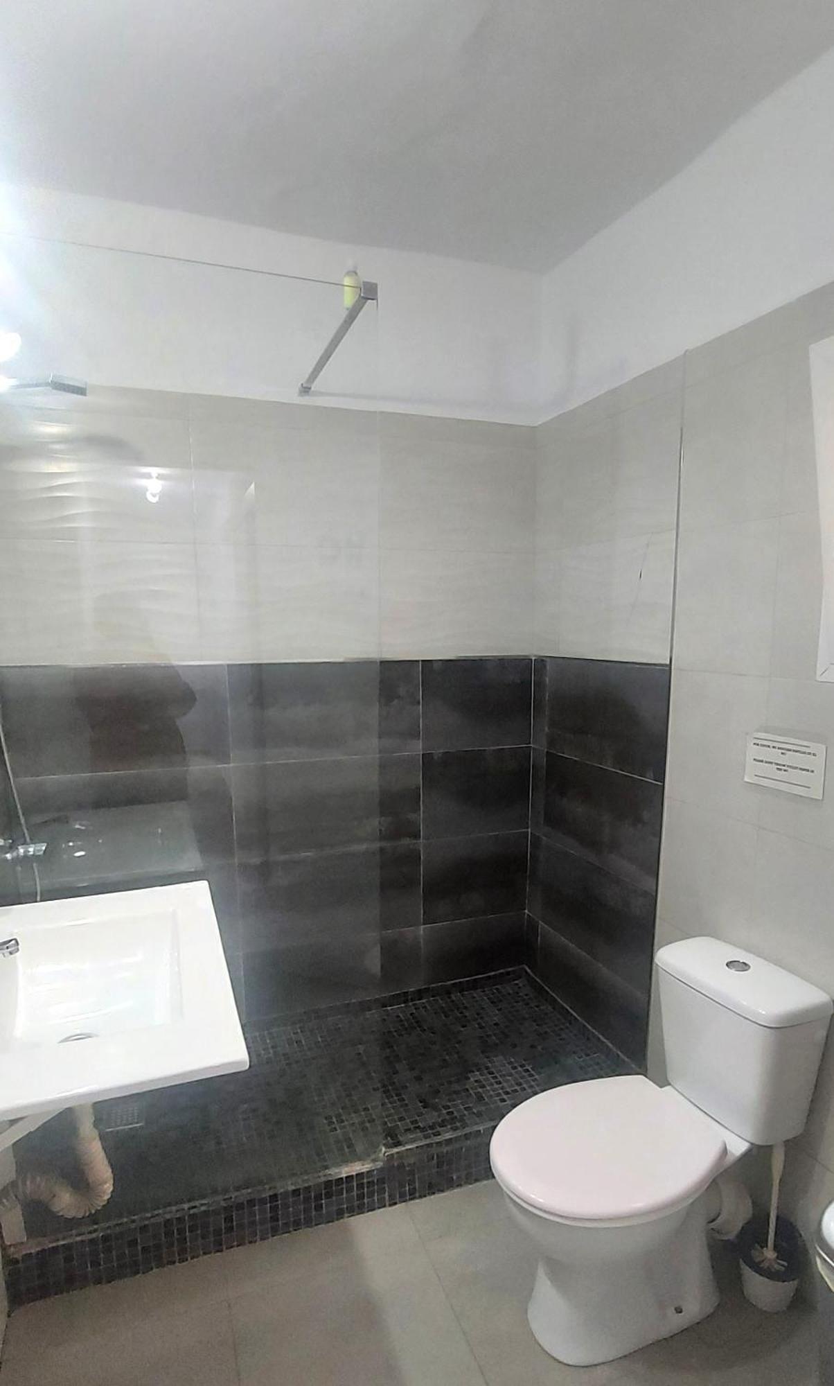Coordenadas Guest house Ibiza Town