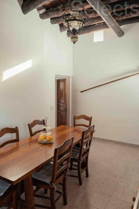 Villa Charming Ibiza *