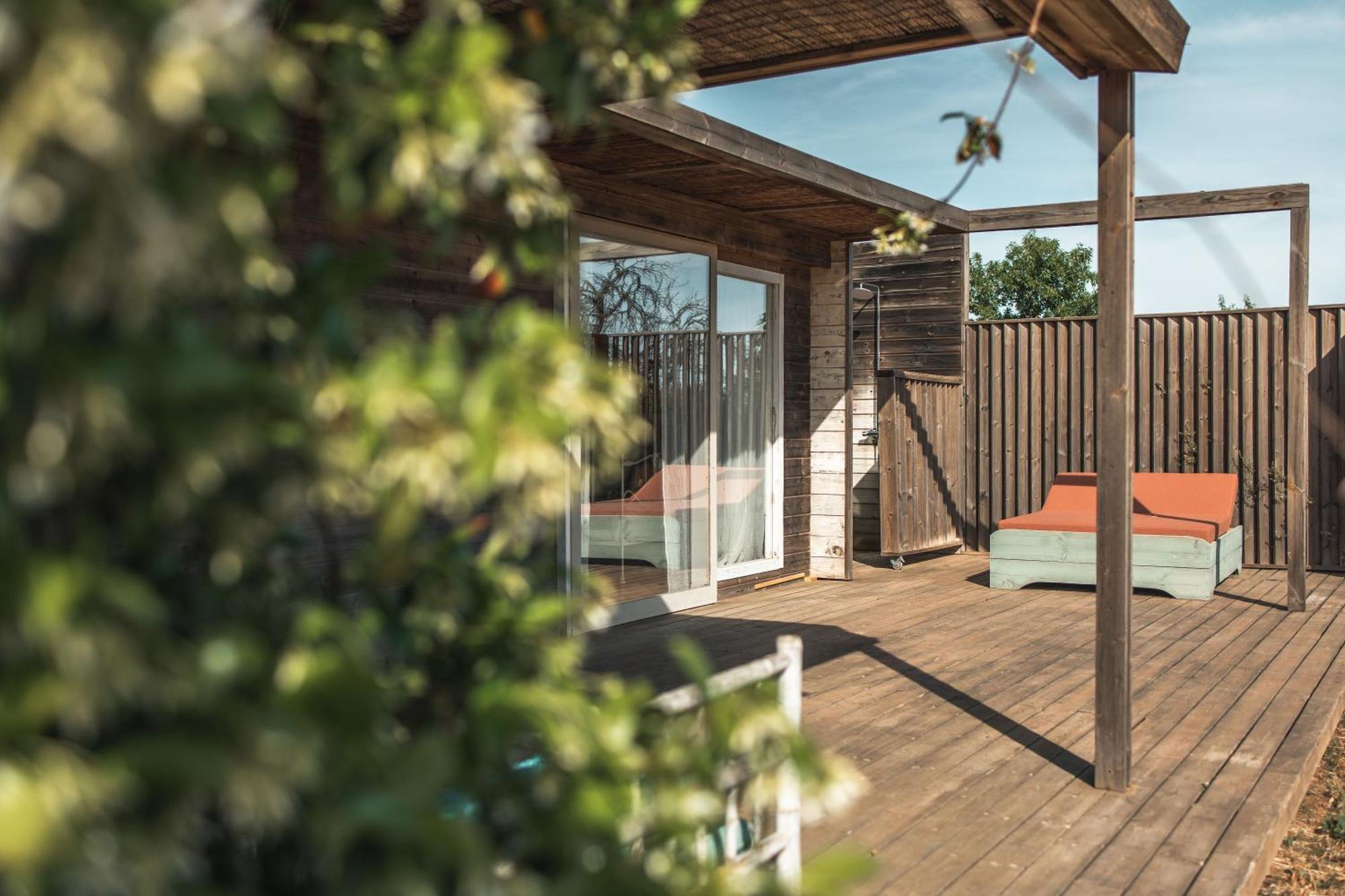 Landhuis Es Cucons Rural