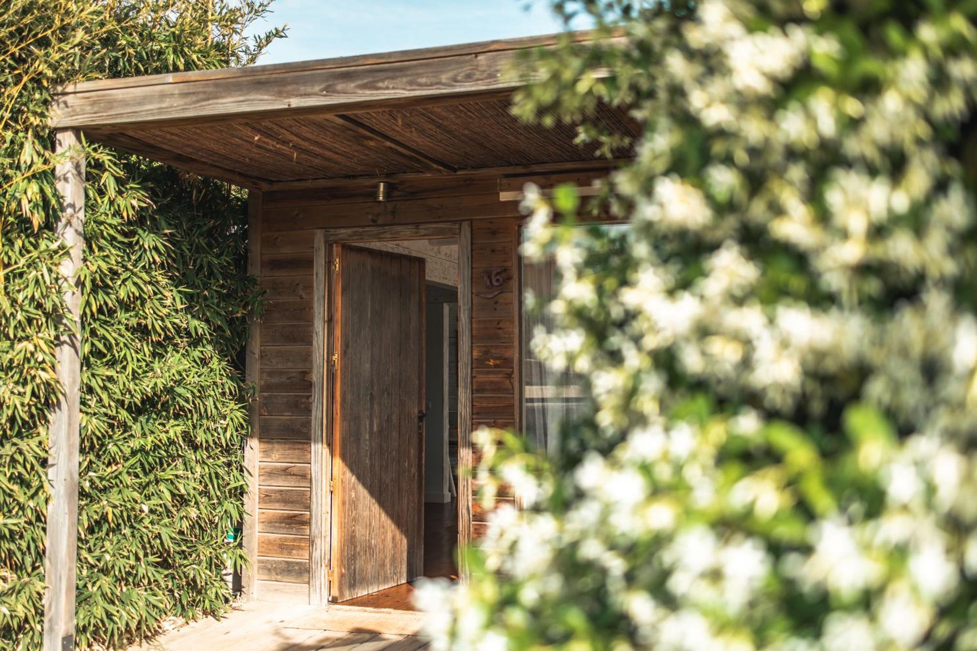 Es Cucons Rural Landhuis