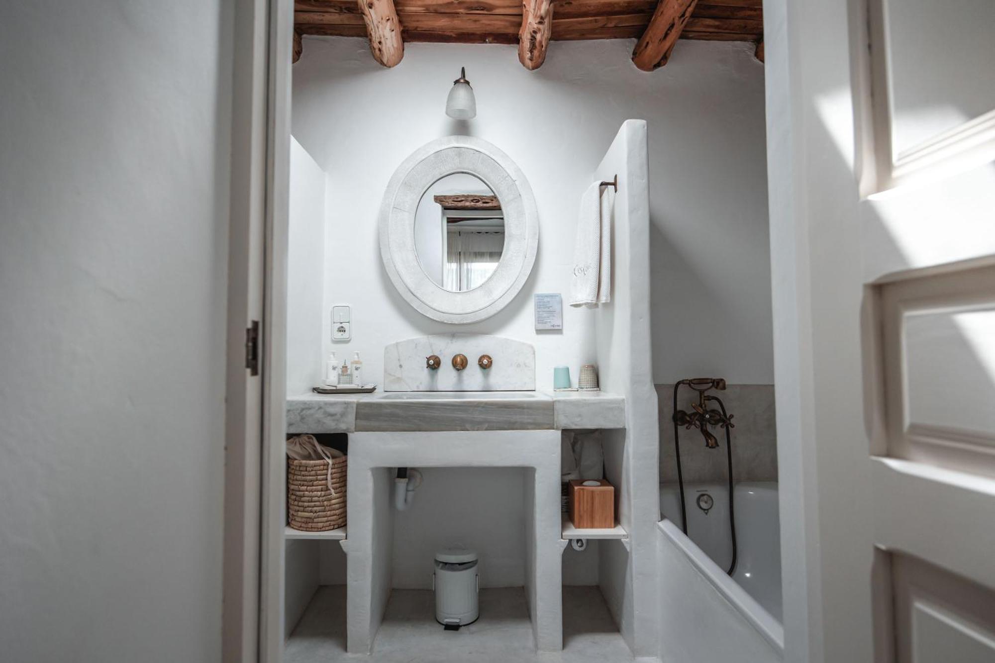 Landhuis Es Cucons Rural San Antonio (Ibiza)