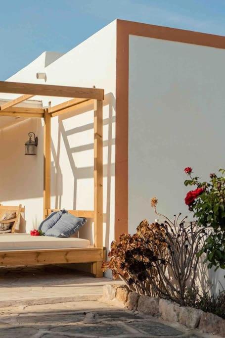 Villa Charming Ibiza *