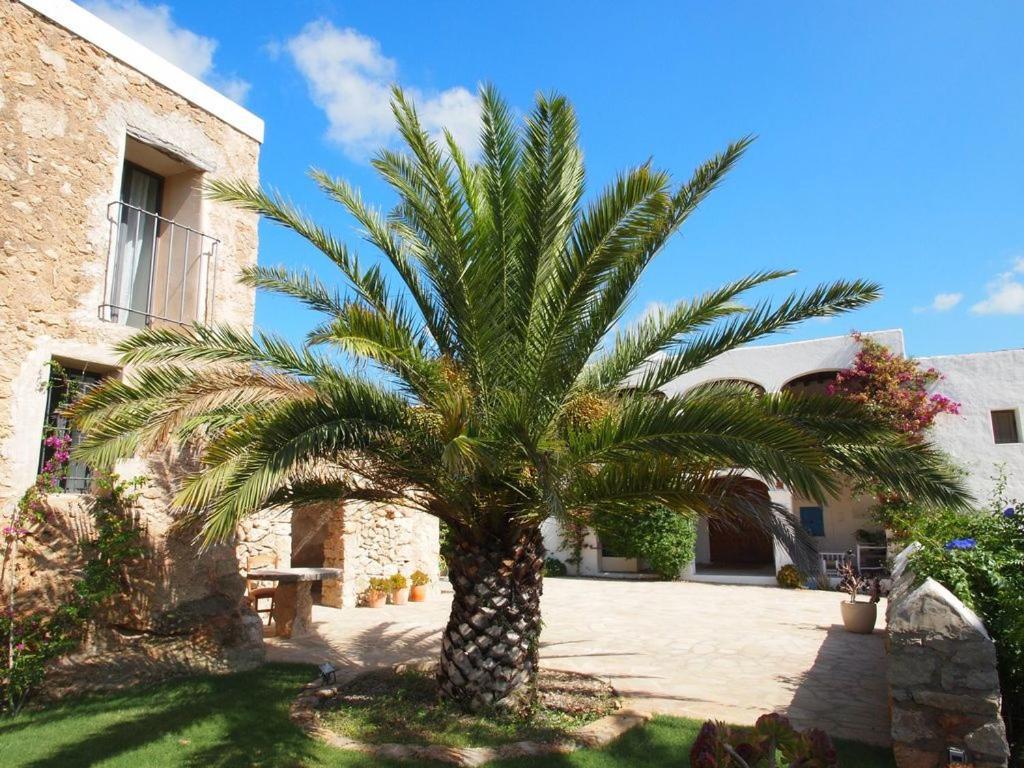 Finca Xo Ibiza * Sant Josep de sa Talaia