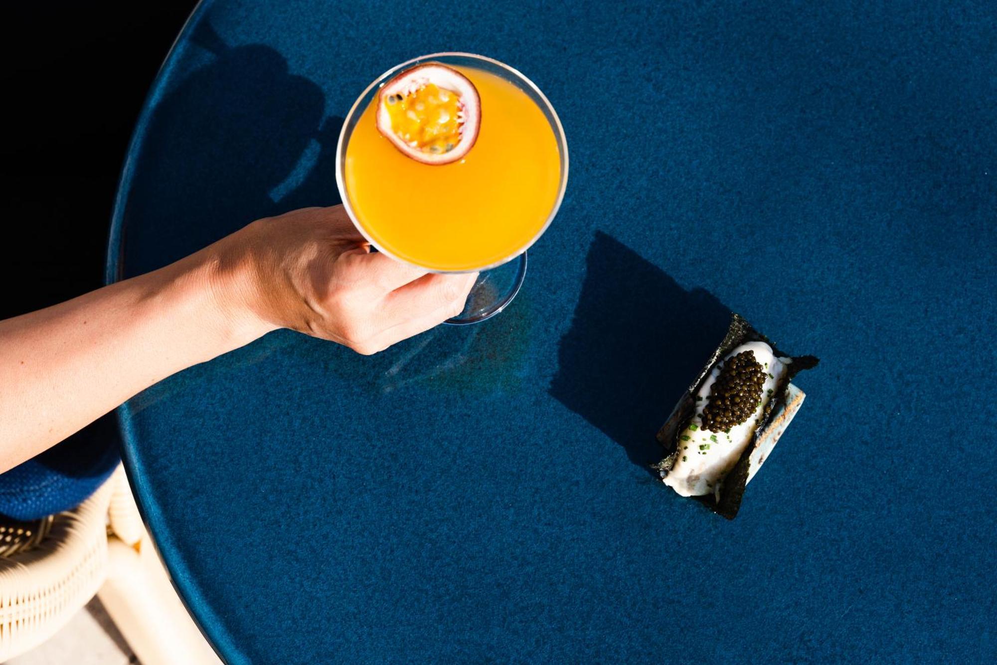 The Standard, (adults Only) 5*
