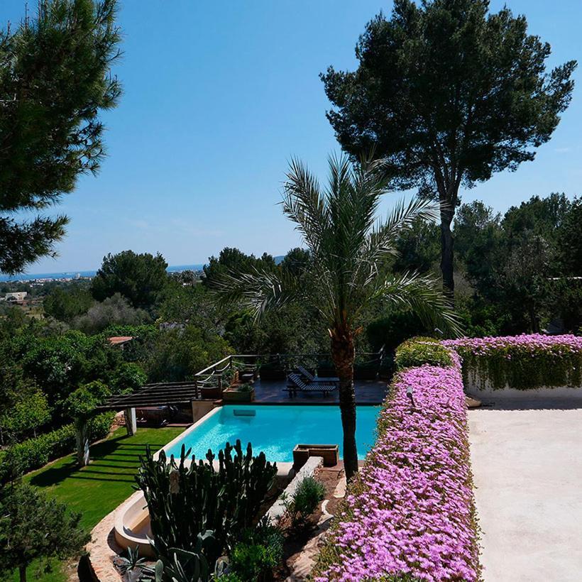 Ferienhaus Lilita House *