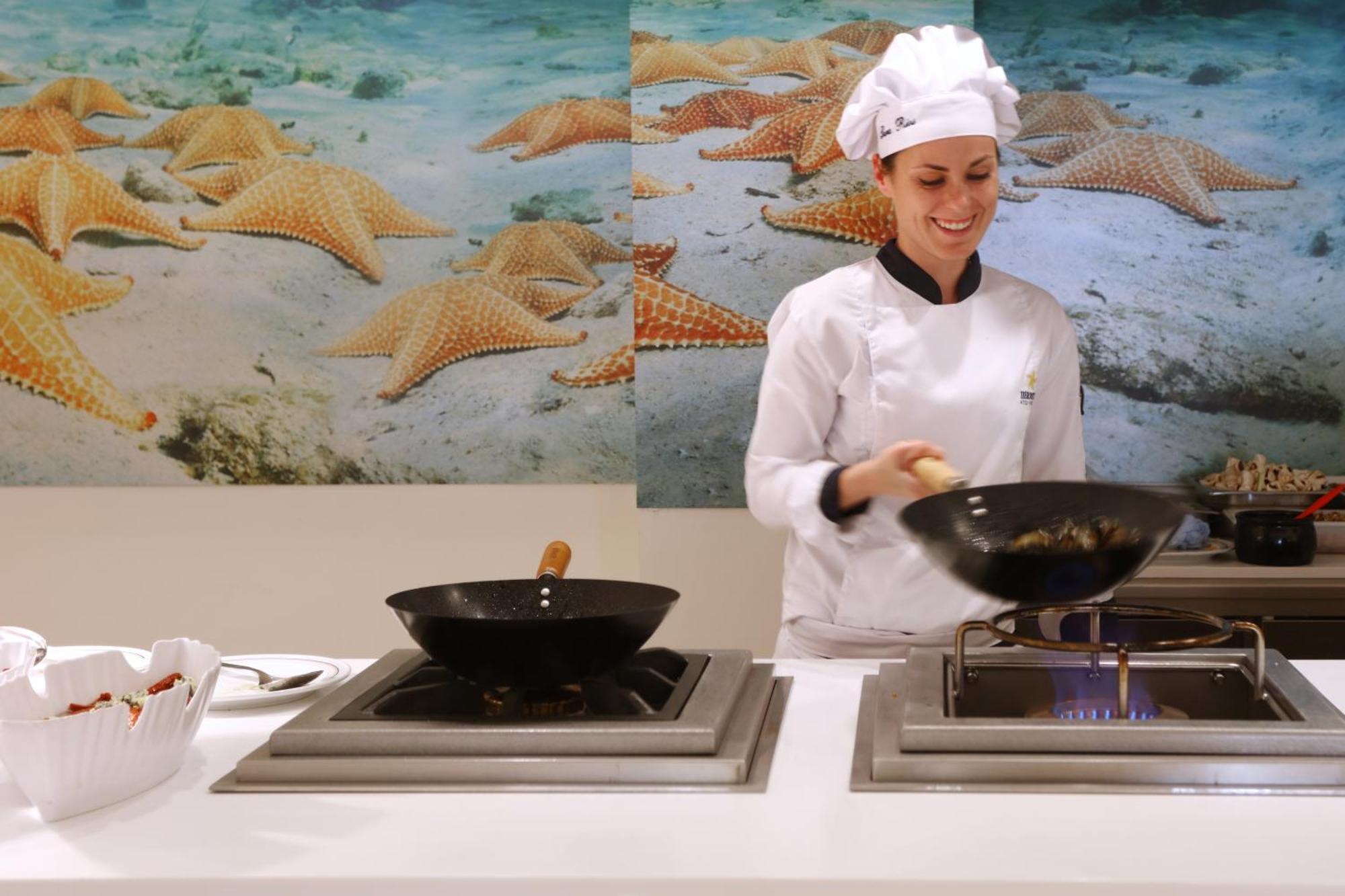 Iberostar Selection Santa Eulalia Adults-only Ibiza Santa Eularia des Riu