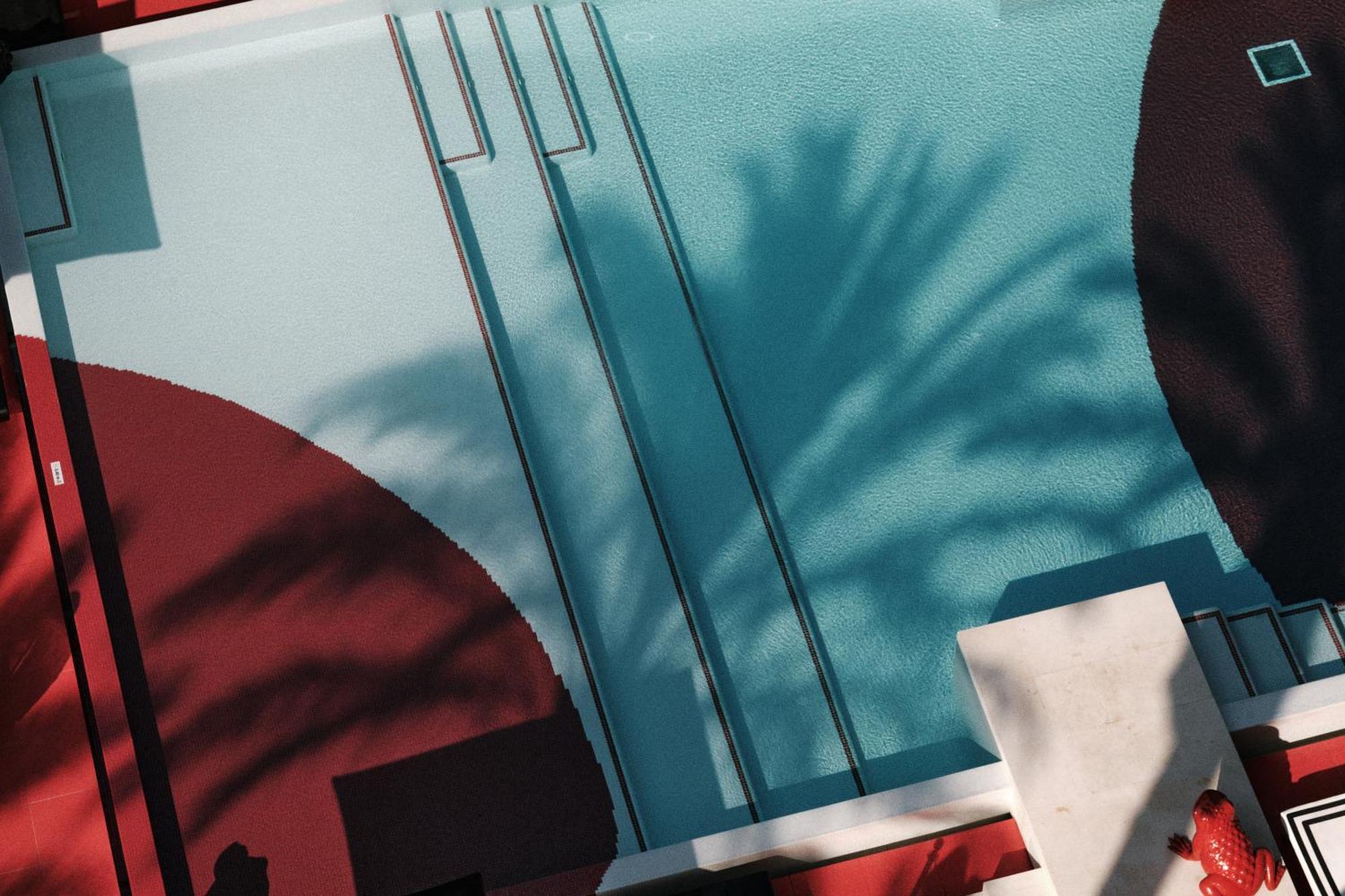 Hotel The Unexpected Ibiza - Adults Only - Ushuaia Club Entrance Included Platja d'en Bossa