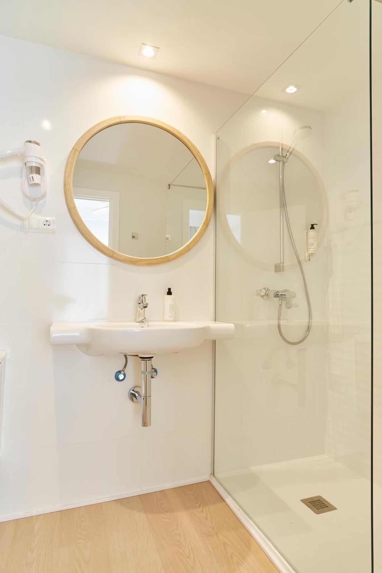 Apartamento Excelsior Estudios&apartamentos San Antonio Abad
