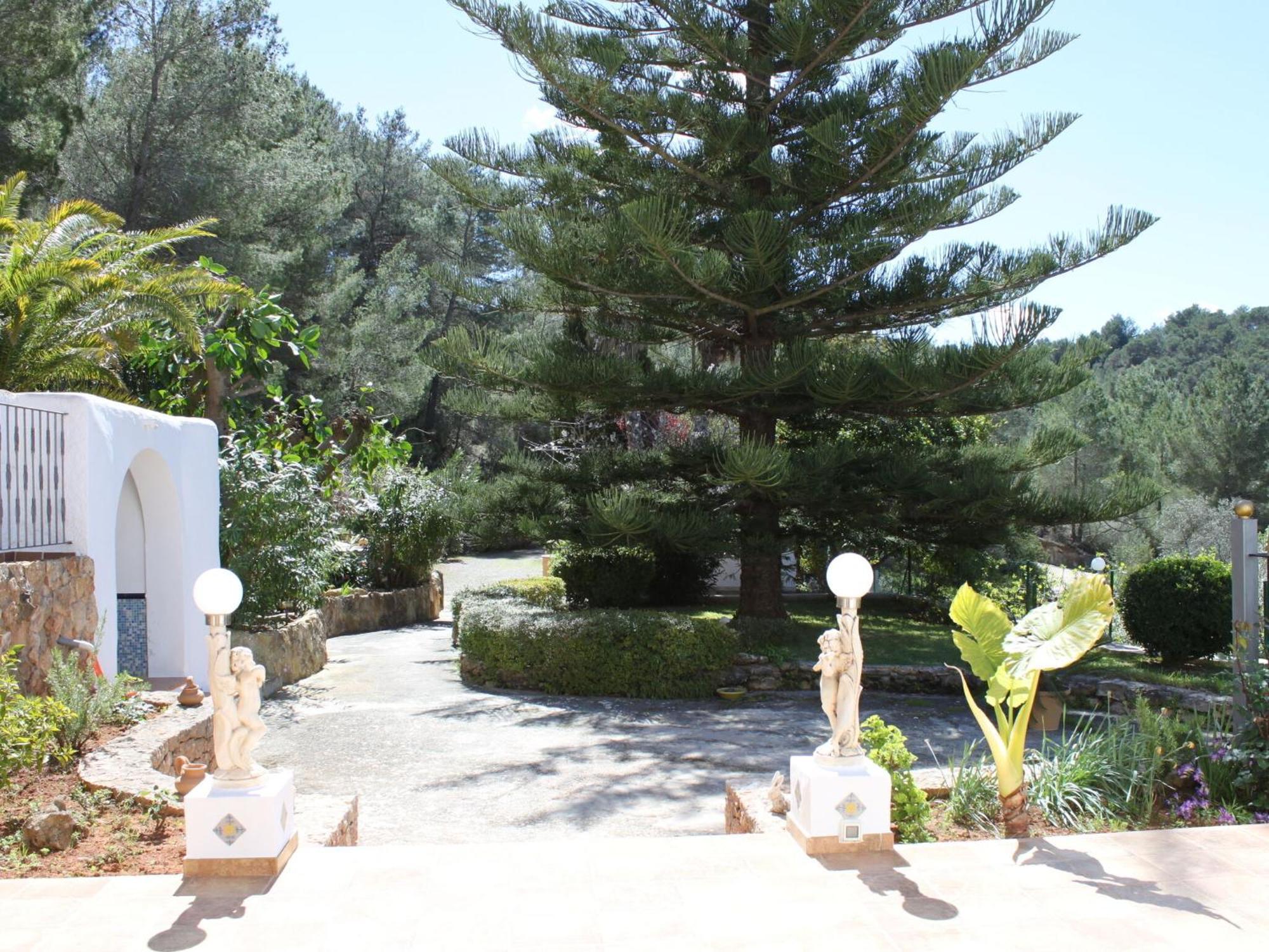 Vakantiehuis Mansion In With Private Pool *