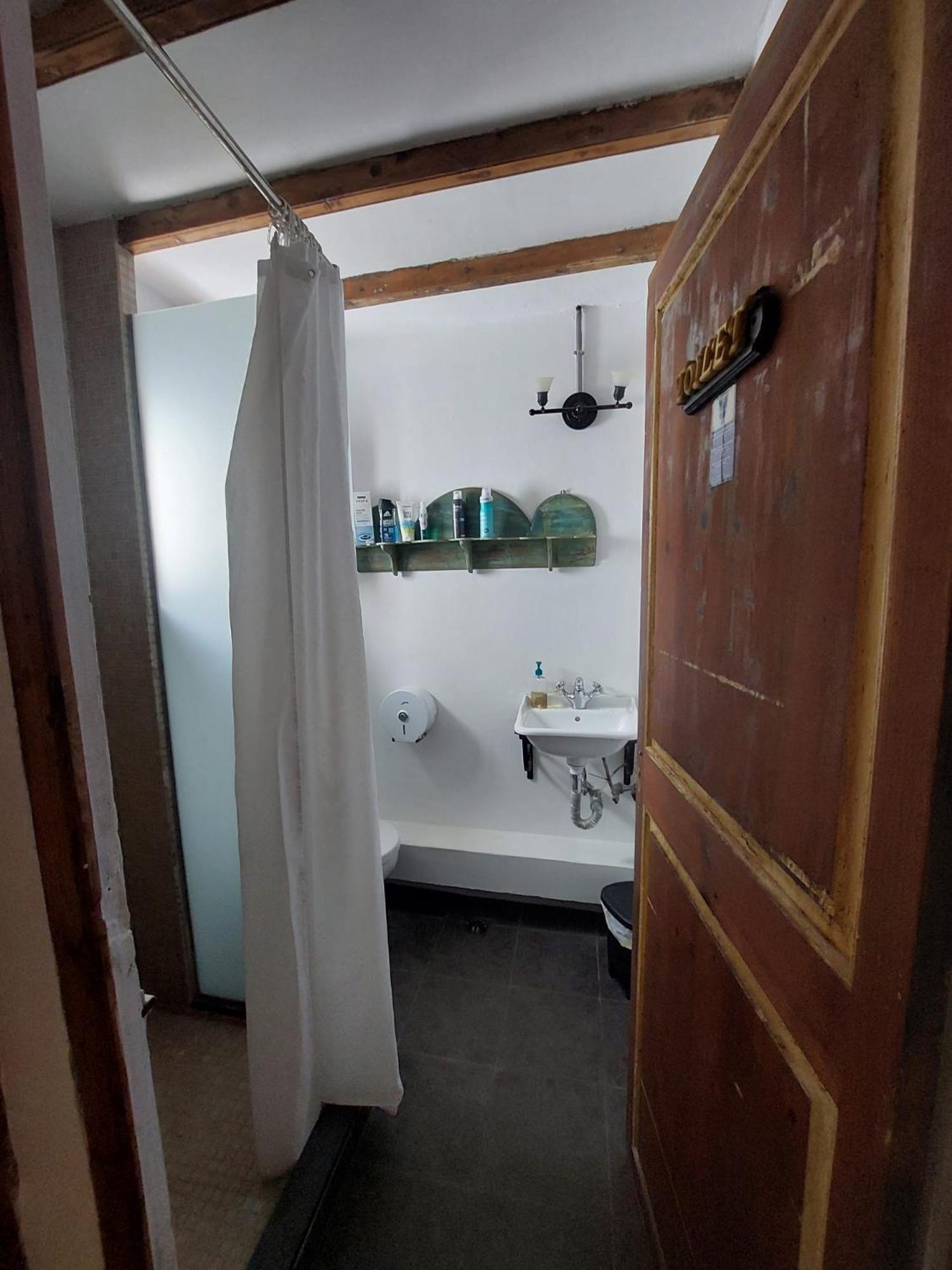 Ibiza Boutique Guest House * Cidade de Ibiza
