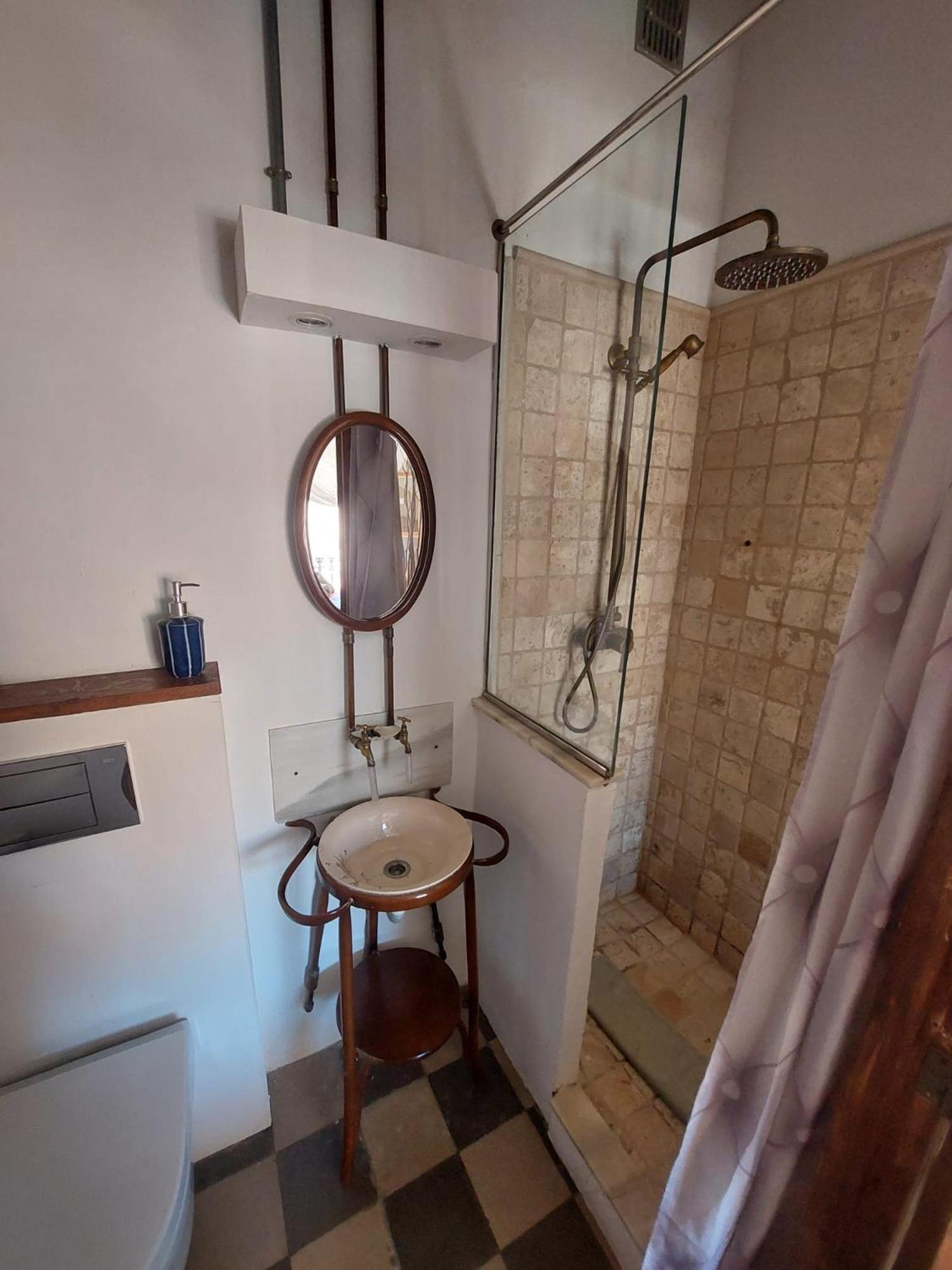 Ibiza Boutique Guest House *