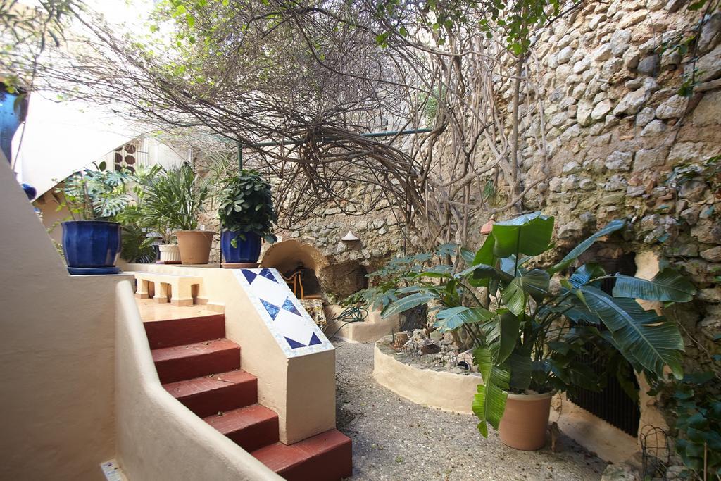 El Corsario Ibiza Town