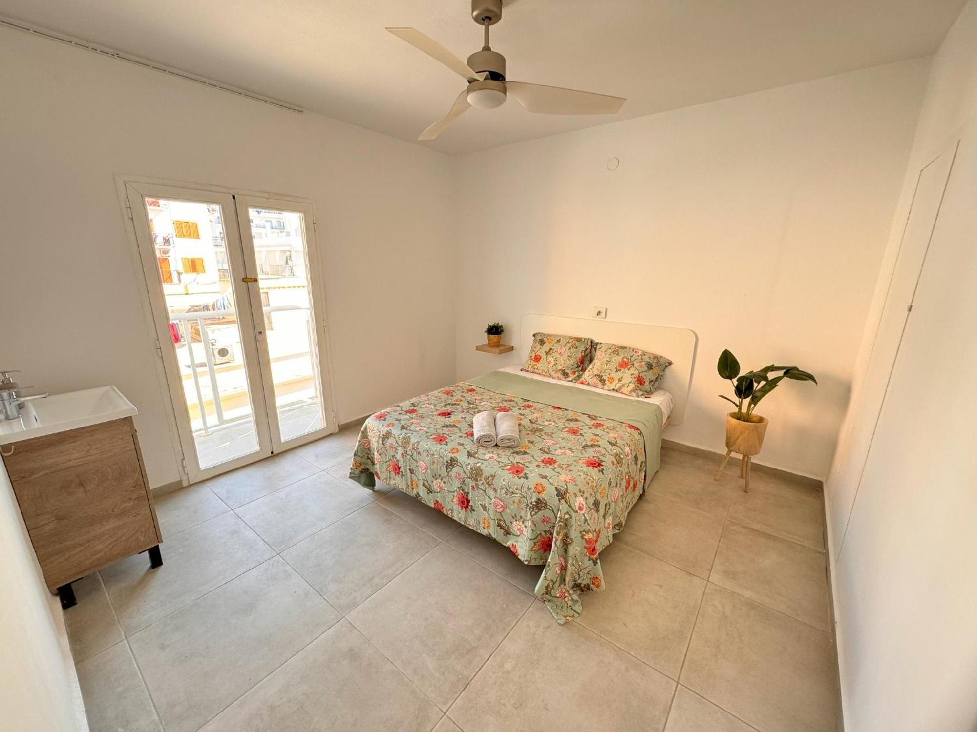 Guest house Cisne By Nest San Antonio (Ibiza)