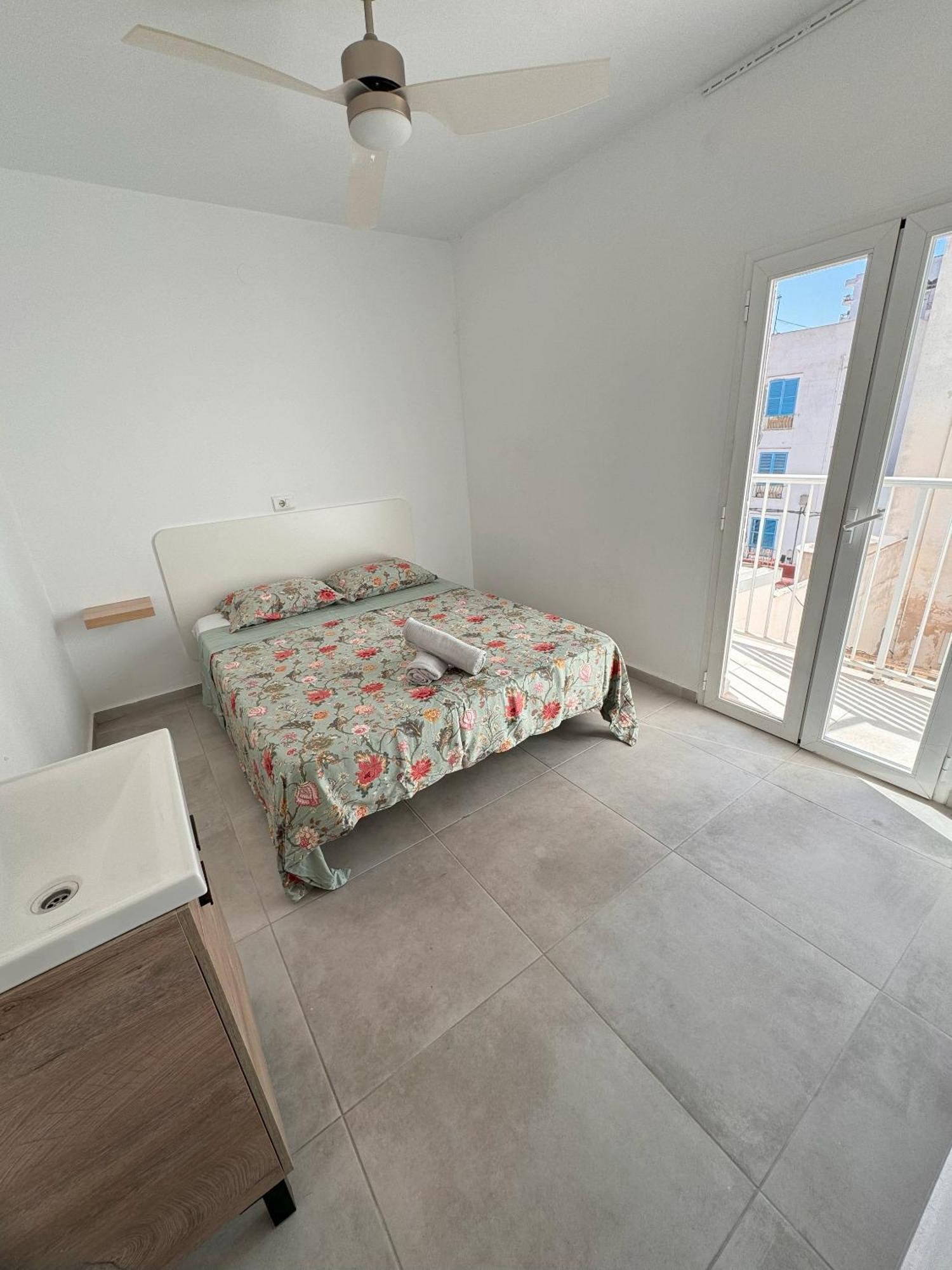 Cisne By Nest San Antonio (Ibiza)