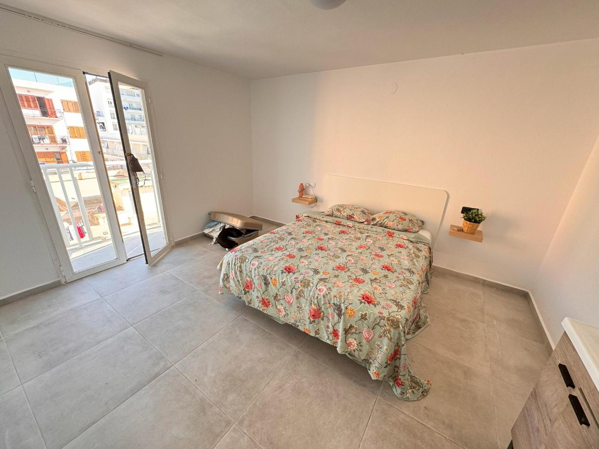 Guest house Cisne By Nest