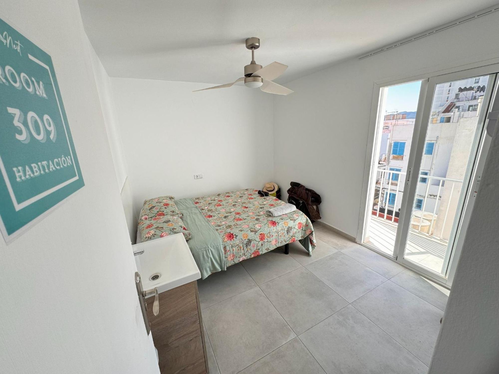 Cisne By Nest San Antonio (Ibiza)