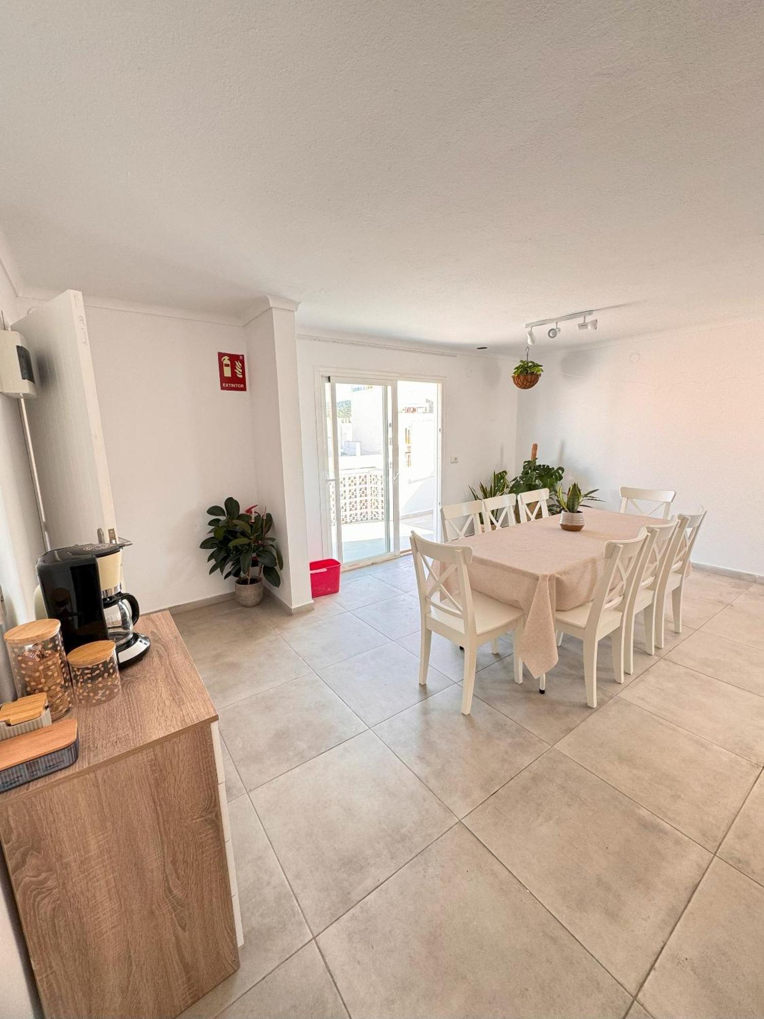 Guest house Cisne By Nest San Antonio (Ibiza)