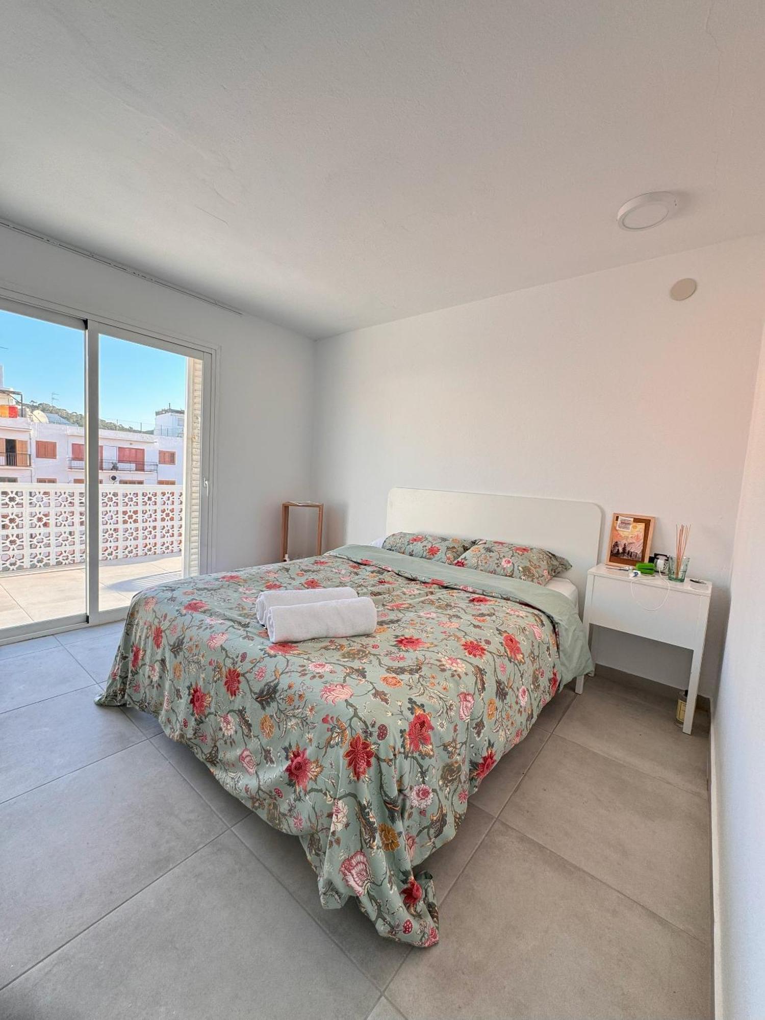 Guest house Cisne By Nest