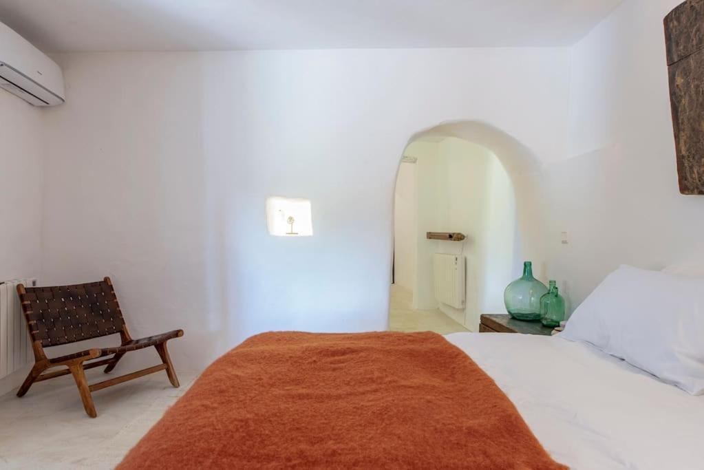 Pousada Casa Cielo *