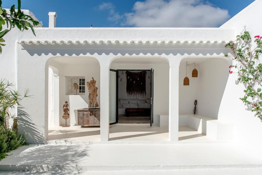 Pousada Casa Cielo