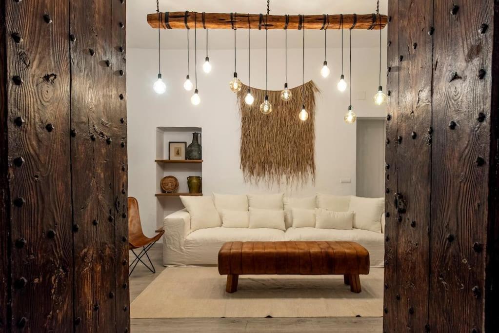 Pousada Casa Cielo