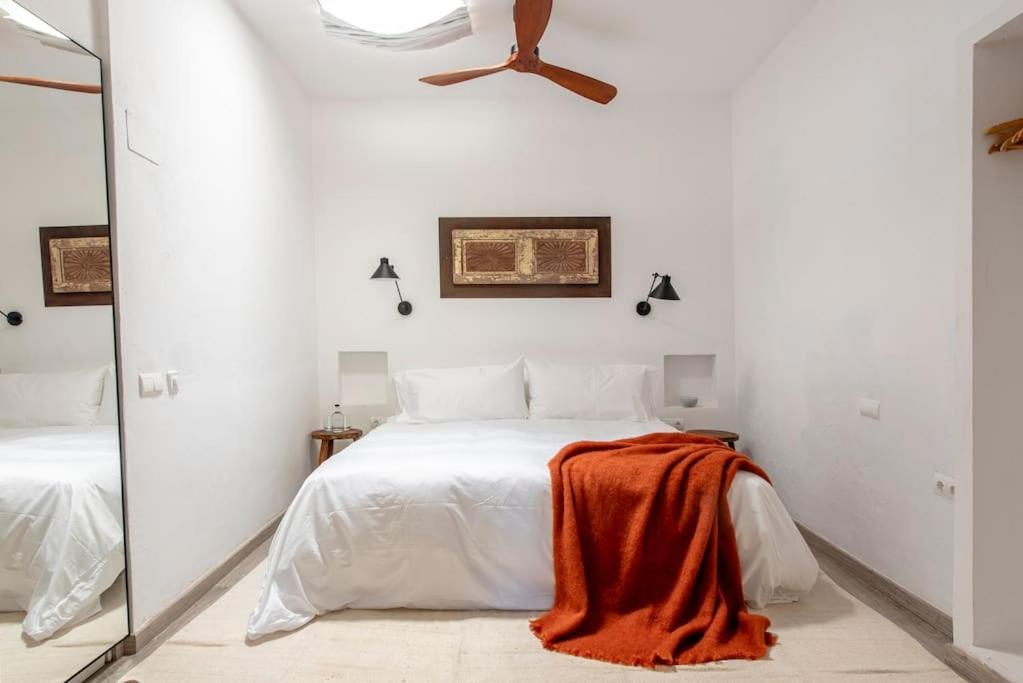 Casa Cielo Pousada